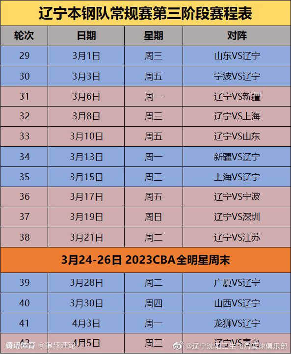 国米官方消息，与34岁亚美尼亚中场姆希塔良续约至2026年。